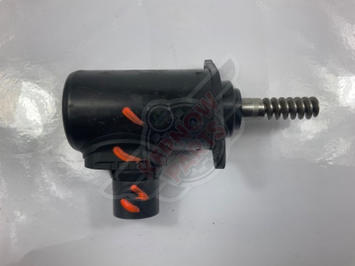 BMW Mini F55 F56 F57 F60 Genuine Vanos Camshaft Actuator