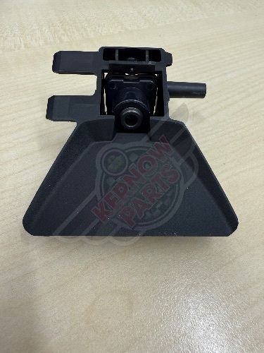 BMW Mini F54 Clubman Countryman F60 KAFAS Windscreen Camera