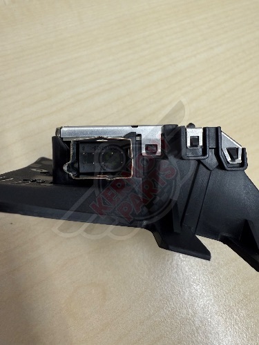 BMW Mini F54 Clubman Countryman F60 KAFAS Windscreen Camera