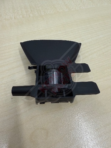 BMW Mini F54 Clubman Countryman F60 KAFAS Windscreen Camera