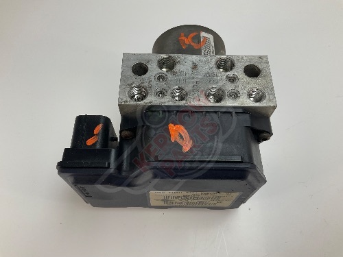 BMW Mini R55 R56 R57 LCI Cooper D ABS Pump Module DSC