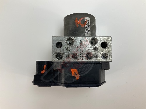 BMW Mini R55 R56 R57 LCI Cooper D ABS Pump Module DSC