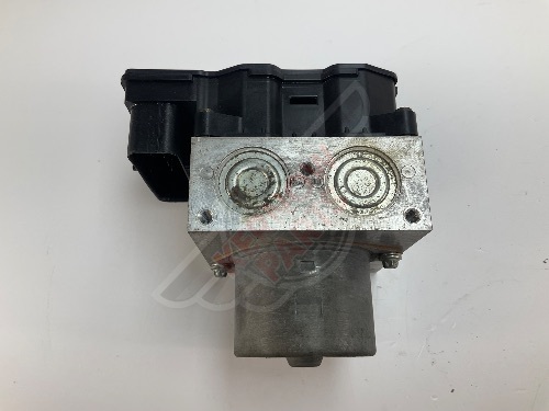 BMW Mini R55 R56 R57 LCI Cooper D ABS Pump Module DSC