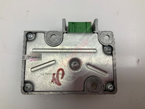 BMW Mini R57 Convertible Helbako ROC ECU Module Control Unit