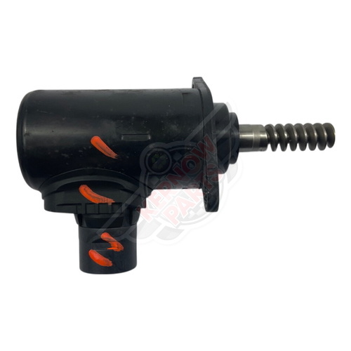 BMW Mini F55 F56 F57 F60 Genuine Vanos Camshaft Actuator