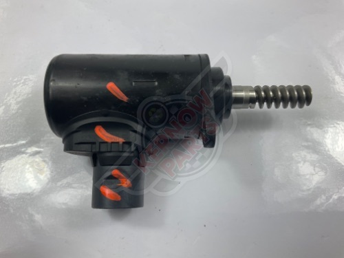 BMW Mini F55 F56 F57 F60 Genuine Vanos Camshaft Actuator
