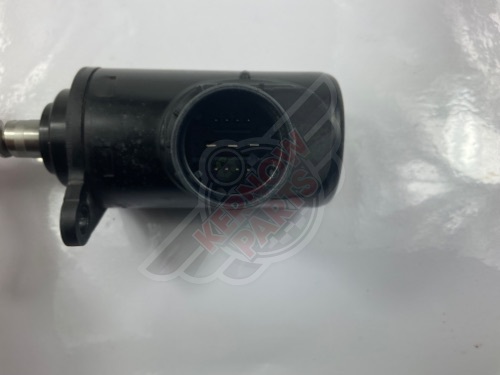 BMW Mini F55 F56 F57 F60 Genuine Vanos Camshaft Actuator