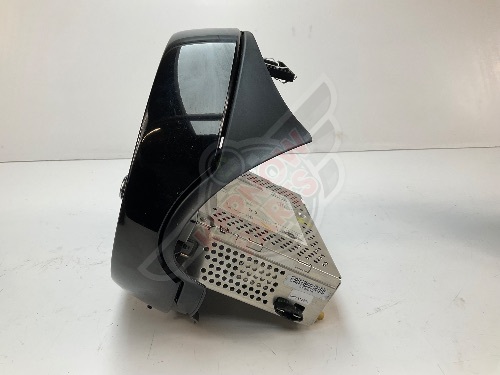 BMW Mini F54 F55 F56 Radio Stereo Head Unit Media Player