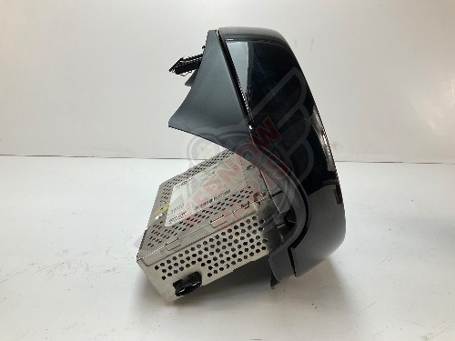 BMW Mini F54 F55 F56 Radio Stereo Head Unit Media Player