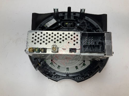 BMW Mini F54 F55 F56 Radio Stereo Head Unit Media Player