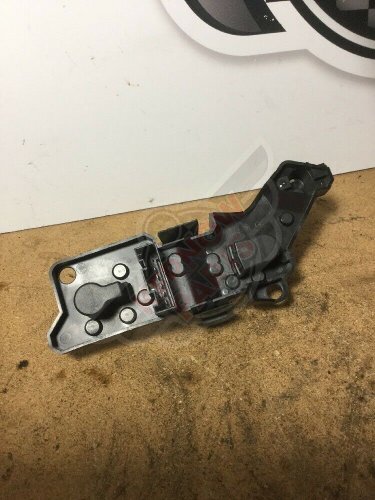 BMW Mini R50 R52 R53 04-06 Facelift Rear Right Light Bulb Holder