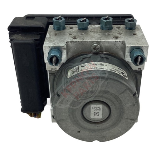 BMW Mini Cooper F55 F56 F57 ABS DSC Pump Module