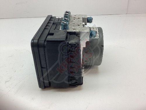 BMW Mini Cooper F55 F56 F57 ABS DSC Pump Module