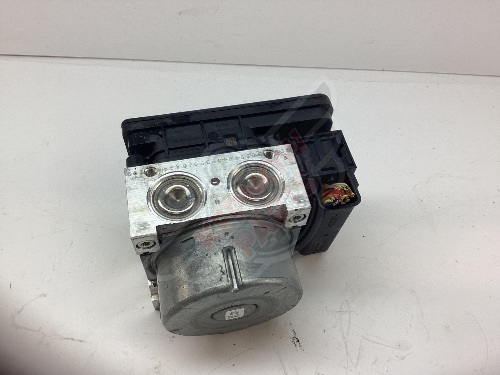BMW Mini Cooper F55 F56 F57 ABS DSC Pump Module
