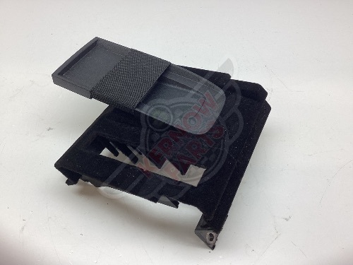 Mercedes SL 400 AMG R231 Phone Holder