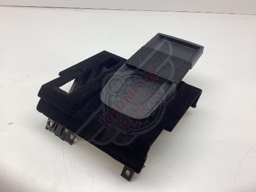 Mercedes SL 400 AMG R231 Phone Holder