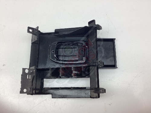 Mercedes SL 400 AMG R231 Phone Holder