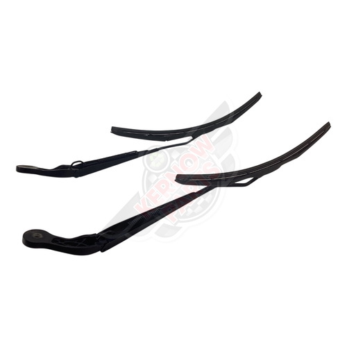 BMW Mini F55 F56 F57 Windscreen Wiper Arms Pair