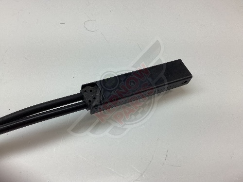 BMW Mini Bonnet Catch Lock And Cables R55 R56 R57 R58 R59