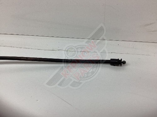 BMW Mini Bonnet Catch Lock And Cables R55 R56 R57 R58 R59
