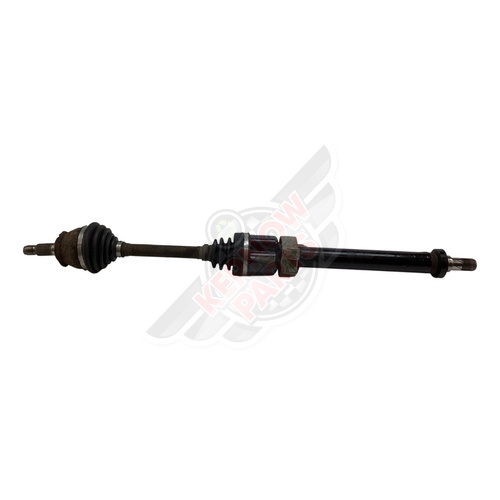 BMW Mini Cooper S R55 R56 R57 N14 RH Drivers Side Driveshaft