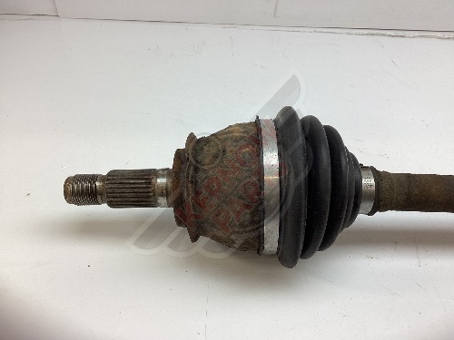 BMW Mini Cooper S R55 R56 R57 N14 RH Drivers Side Driveshaft