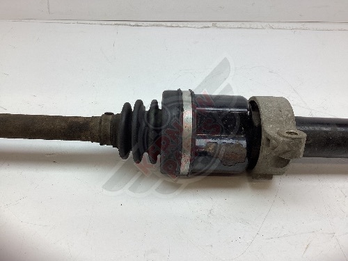 BMW Mini Cooper S R55 R56 R57 N14 RH Drivers Side Driveshaft
