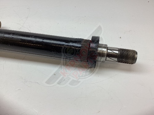BMW Mini Cooper S R55 R56 R57 N14 RH Drivers Side Driveshaft