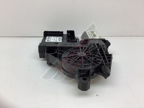 VW Golf GTI 2.0 TSI 210 Passenger Window Motor NSF