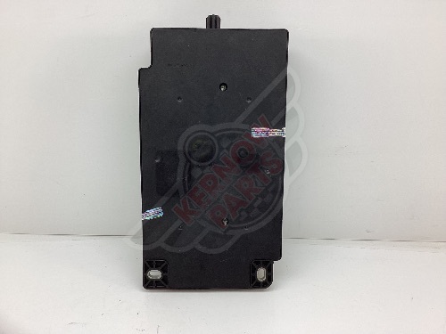 MINI Cooper R55 R56 LCI High Speg PL3 H4 JBE Fuse Box