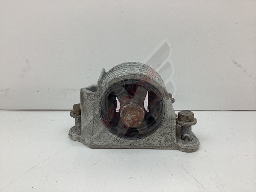 BMW Mini R50 R52 R53 Right Front Engine Mount