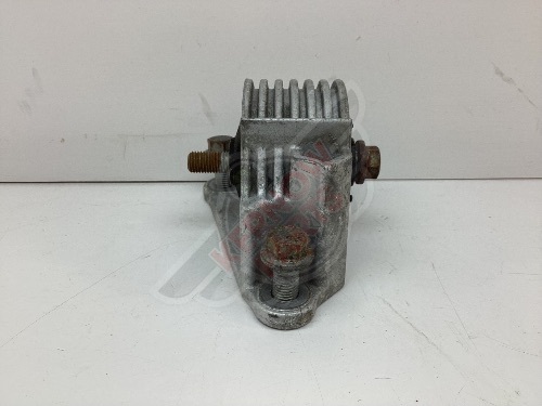 BMW Mini R50 R52 R53 Right Front Engine Mount