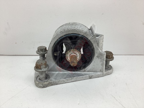 BMW Mini R50 R52 R53 Right Front Engine Mount