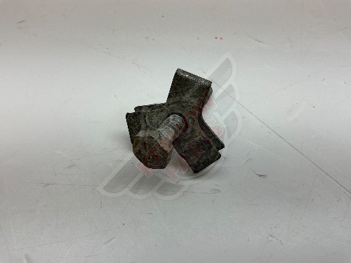 BMW Mini R55 R56 R57 R58 R59 Headlight Bolt And Spring Washer