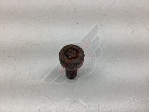 Genuine BMW Mini F54 F55 F56 One Cooper S Genuine Locking Wheel Nuts