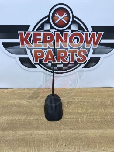 BMW Mini F56 Gps Radio Dab Roof Aerial Antenna & Base