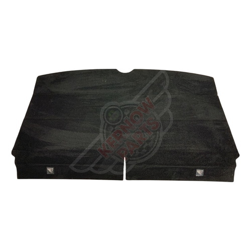 BMW Mini R55 Clubman 2008-2014 Folding False Boot Floor Carpet