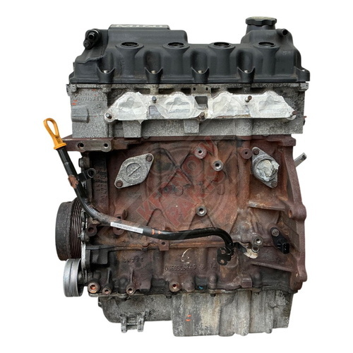 BMW Mini R52 R53 1.6 Petrol W11B16A Cooper S Bare Engine
