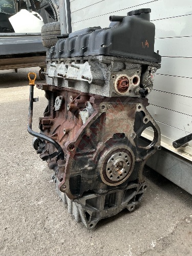 BMW Mini R52 R53 1.6 Petrol W11B16A Cooper S Bare Engine