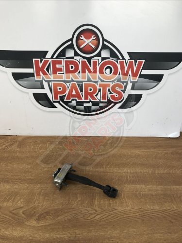 Ford Transit Connect Mk2 13-20 Front Door Stay Check Strap