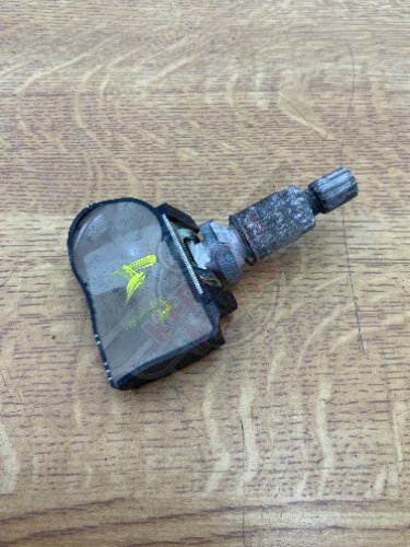 Genuine Range Rover Evoque L538 Jaguar TPS Tyre Pressure Sensor