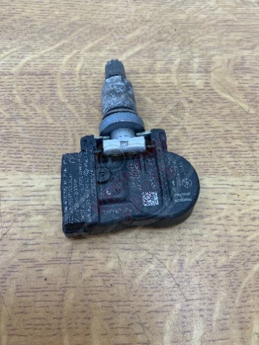 Genuine Range Rover Evoque L538 Jaguar TPS Tyre Pressure Sensor