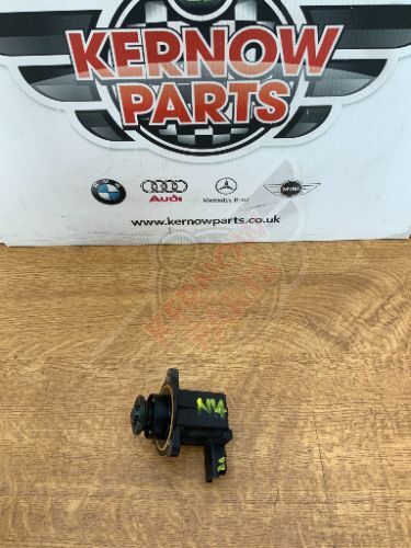 BMW Mini R55 R56 R57 N14 Cooper S Turbo Pierburg Motor Actuator Valve