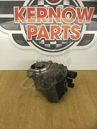 BMW Mini R55 R56 R57 Electric Power Steering Pump