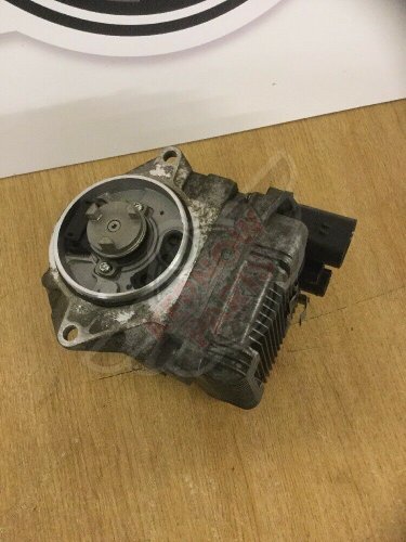 BMW Mini R55 R56 R57 Electric Power Steering Pump