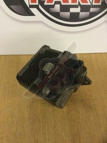 BMW Mini R55 R56 R57 Electric Power Steering Pump