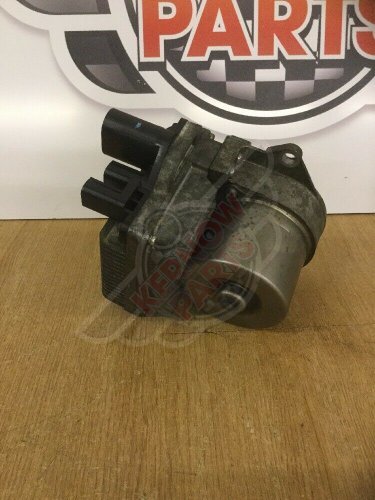 BMW Mini R55 R56 R57 Electric Power Steering Pump