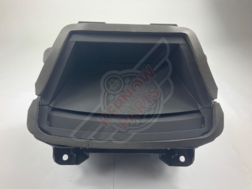 BMW Mini F55 F56 F57 Hud Heads Up Display Screen Projector